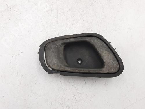 Front right interior door handle CHEVROLET SPARK (M300) 1.2 | BP27944624I14 