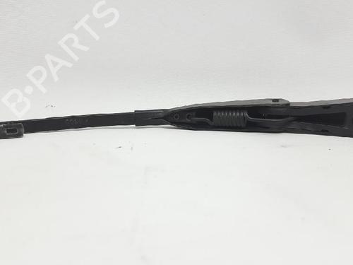 Rear windshield wiper arm HYUNDAI GETZ (TB) 1.1 | BP27962890C144 