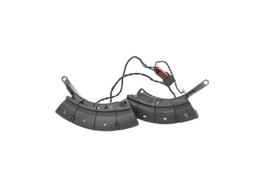 Rattkontroller FIAT IDEA (350_) 1.4 (77 hp) 27968938