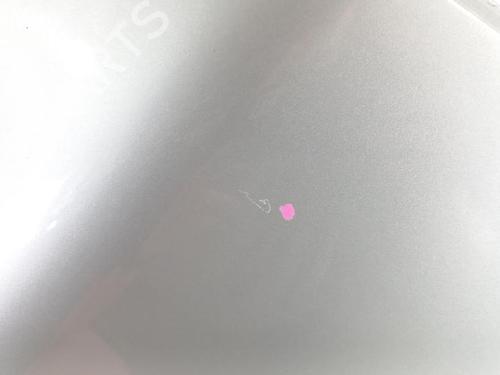 Right rear door PEUGEOT 208 I (CA_, CC_) 1.4 HDi | BP27958110C5