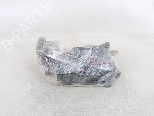 Rear left lock FIAT PUNTO (188_) 1.4 | BP27951545C100 