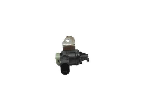 Elektronisk sensor VW GOLF PLUS V (5M1, 521) 2.0 TDI (136 hp) 27943921