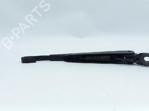 Rear windshield wiper arm HYUNDAI GETZ (TB) 1.1 | BP27967472C144 