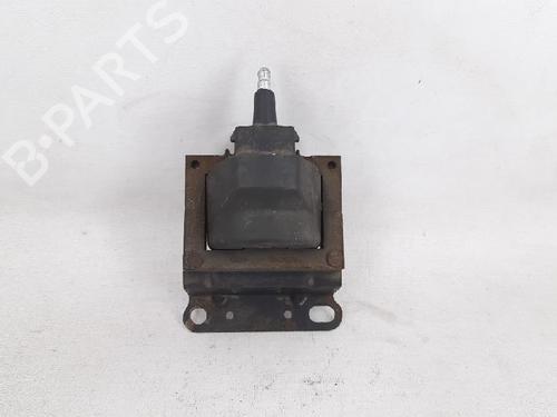 Ignition coil OPEL KADETT E Estate (T85) 1.3 i Cat (C15, C35, D15, D35) | BP27939527M94 