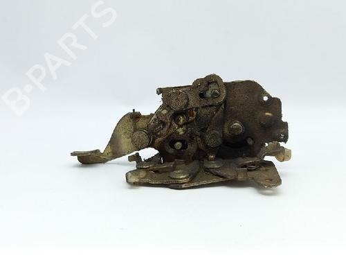 Rear left lock FIAT DUNA (146_) 1.7 DS | BP27968105C100 