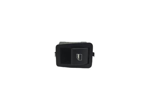 Used Left rear window switch BMW 3 (E46) 320 d (150 hp) 27966920