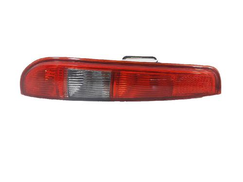 Used Left taillight FORD FOCUS II Turnier (DA_, FFS, DS) 1.6 TDCi (90 hp) 27957168
