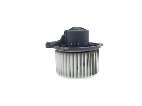 Used Heater blower motor HYUNDAI GETZ (TB) 1.1 (63 hp) 27967420