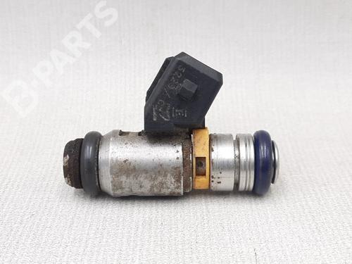 injector-ford-ka-ru8-12-iwp160-2008-2009-2010-2011-2012-2013-2014-2015-2016-9424091 main image