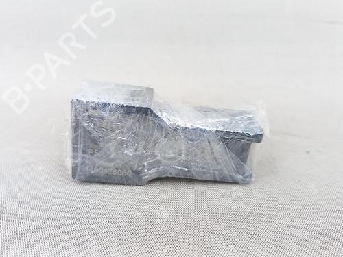 Elektronensonde CITROËN C3 I (FC_, FN_) 1.4 i | BP27936386M84 