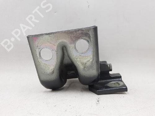Hinge/Door check strap LANCIA MUSA (350_) 1.3 D Multijet (350.AXM11, 350.AXM1A, 350.AXI1A) | BP27956793C146 