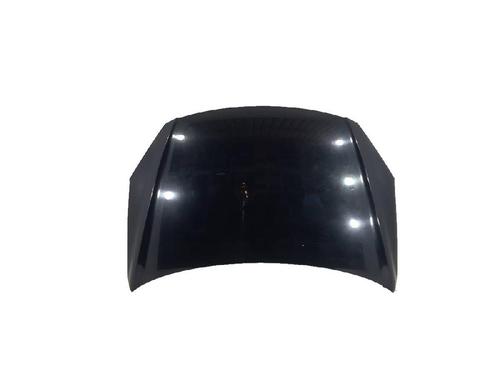 Used Hood HYUNDAI i30 (FD) 1.4 (109 hp) 27956436