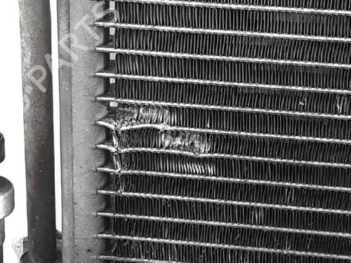 Kondensator Klimaanlage OPEL MERIVA B MPV (S10) 1.7 CDTI (75) | BP27947781M32