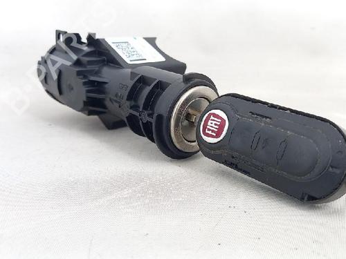 Ignition barrel FIAT BRAVO II (198_) 1.4 (198AXA1B) | BP27952131M48 