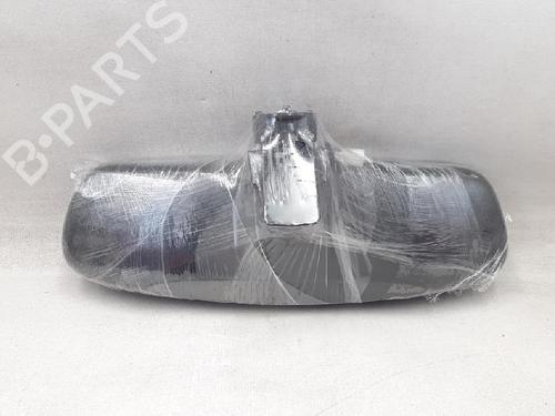 Rear mirror FORD GALAXY II (WA6) 2.0 TDCi | BP27955930I6 