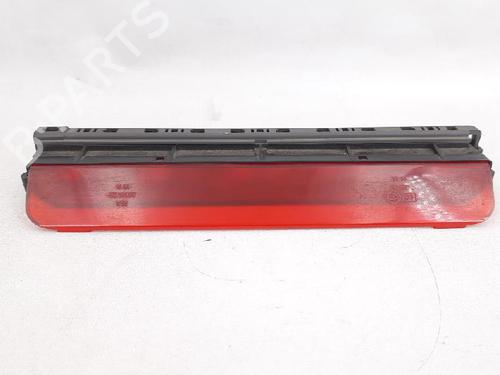 Third brake light FIAT PUNTO (188_) 1.2 16V 80 (188.233, .235, .253, .255, .333, .353, .639,... | BP27935479L11 