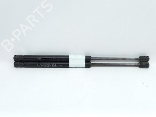 Tailgate lift support CHEVROLET AVEO / KALOS Hatchback (T250, T255) 1.2 | BP27959934C138 