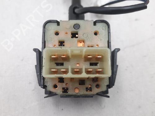 Steering column stalk CHEVROLET MATIZ (M200, M250) 0.8 | BP27936848I23 