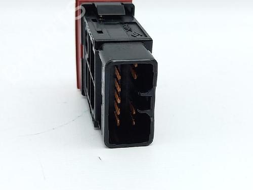 Warning switch KIA PICANTO I (SA) 1.1 | BP27961950I22 