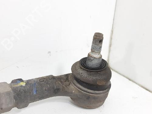Steering rack HYUNDAI i10 II (BA, IA) 1.0 | BP27960956M22 