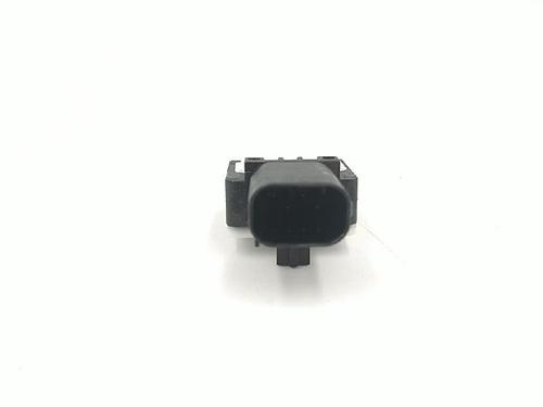 Electronic sensor MERCEDES-BENZ A-CLASS (W169) A 170 (169.032, 169.332) | BP27942737M84 