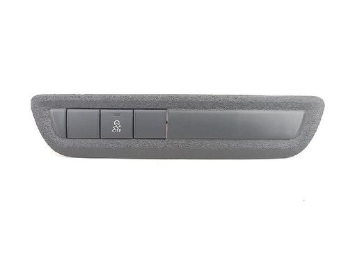 Switch PEUGEOT 208 I (CA_, CC_) 1.4 HDi | BP27951537I30 