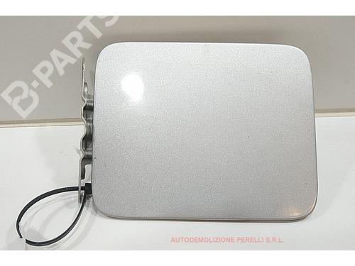 Used Fuel flap Fuel flap HYUNDAI ATOS (MX) 1.1 (58 hp) 7764794 7764794