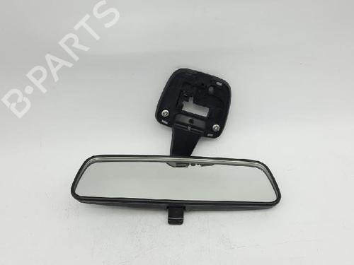 Rear mirror DAIHATSU CUORE VII (L275_, L285_, L276_) 1.0 (L276) | BP27944178I6 