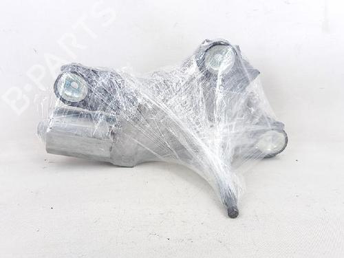 Rear wiper motor VOLVO V50 (545) 2.0 D | BP27951448M102 