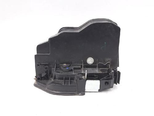 Rear right lock BMW 1 (E87) 118 d | BP27948853C99 