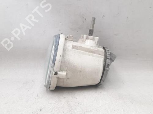 Left front fog light FIAT FIORINO Box Body/MPV (225_) 1.4 Natural Power (225BXC1A, 225AXC1A) | BP27939323C30 