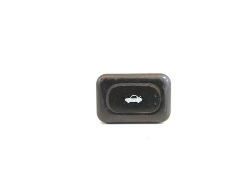 Switch NISSAN MAXIMA / MAXIMA QX IV (A32) 2.0 | BP27941023I30 