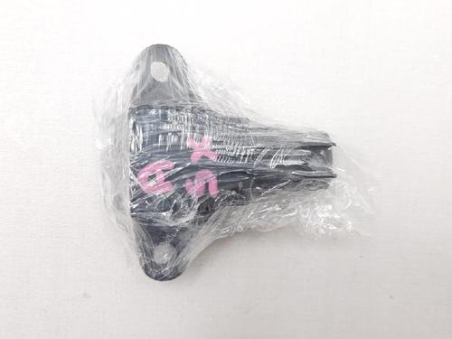 Electronic sensor FORD FIESTA VI (CB1, CCN) 1.0 | BP27951489M84 