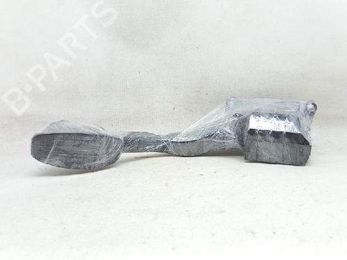 Pedal FORD KA (RU8) 1.3 TDCi | BP27958496I4 