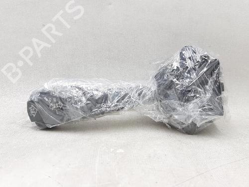 Ratstangsstang BMW 5 (E39) 530 d | BP27954611I23 
