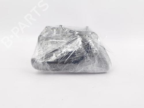 Front right interior door handle VW POLO III (6N1) 45 1.0 | BP27960853I14