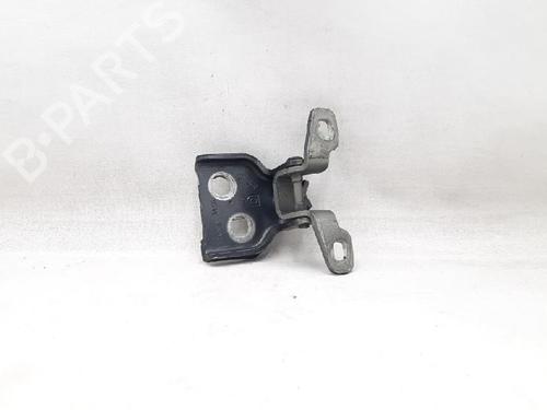 Hinge/Door check strap DACIA LOGAN MCV (KS_) 1.5 dCi (KS0W) | BP27956100C146 