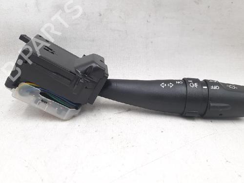 Steering column stalk KIA SPORTAGE II (JE_, KM_) 2.0 16V 4WD | BP27936212I23