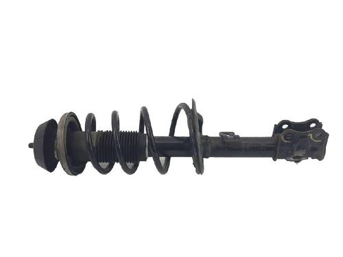 Used Right front shock absorber OPEL AGILA B (H08) 1.2 (F68) (94 hp) 27947452
