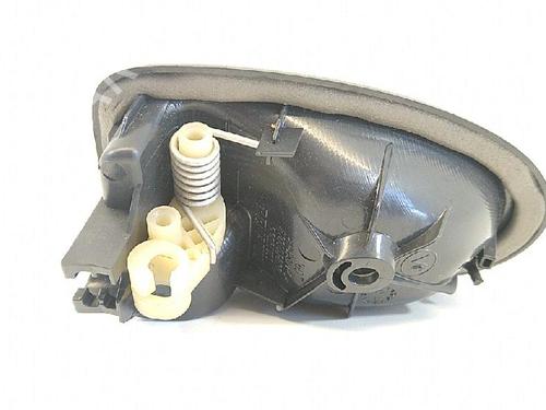 Front right interior door handle RENAULT CLIO II (BB_, CB_) 1.2 (BB0A, BB0F, BB10, BB1K, BB28, BB2D, BB2H, CB0A,... | BP27940361I14 