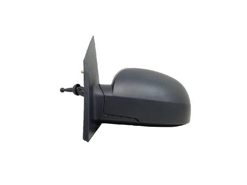 Used Left mirror HYUNDAI GETZ (TB) 1.1 (63 hp) 27957795