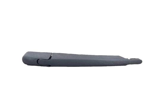 Used Rear windshield wiper arm CITROËN C2 (JM_) 1.1 (60 hp) 27938187