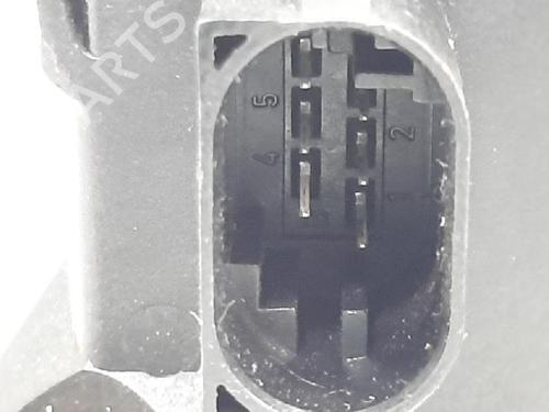 Elektronisk modul OPEL ASTRA H (A04) 1.7 CDTI (L48) | BP27942169M83 