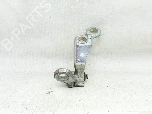 Hinge/Door check strap FORD C-MAX (DM2) 1.6 | BP27958058C146 