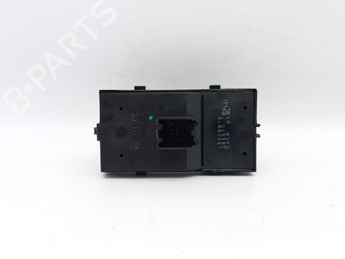 Switch OPEL ASTRA J (P10) 1.4 (68) | BP27960650I30 