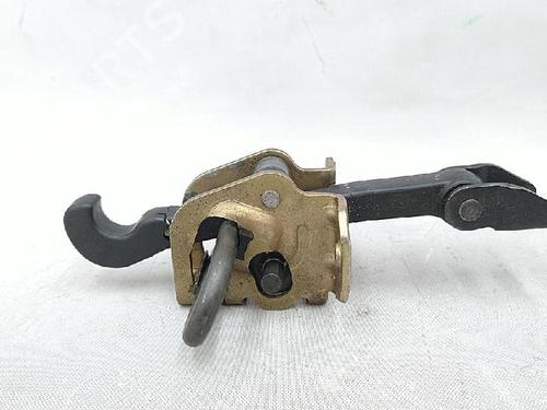 Hinge/Door check strap BMW 3 (E46) 320 d | BP27946957C146 