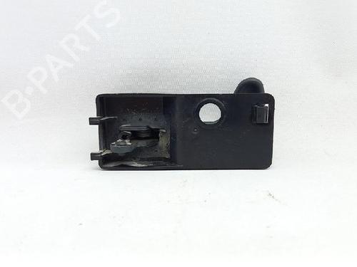 Front right interior door handle FIAT PUNTO (176_) 55 1.1 | BP27963168I14 