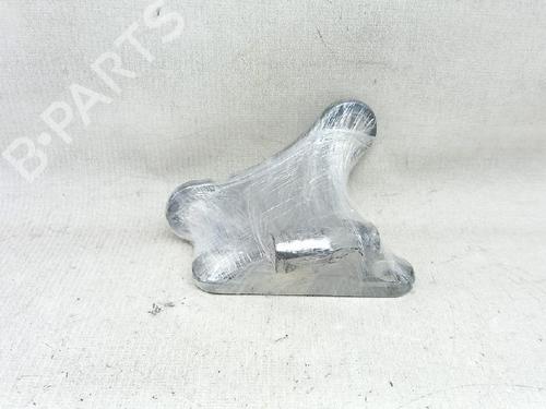 Hinge/Door check strap MERCEDES-BENZ B-CLASS Sports Tourer (W245) B 180 CDI (245.207) | BP27958095C146 