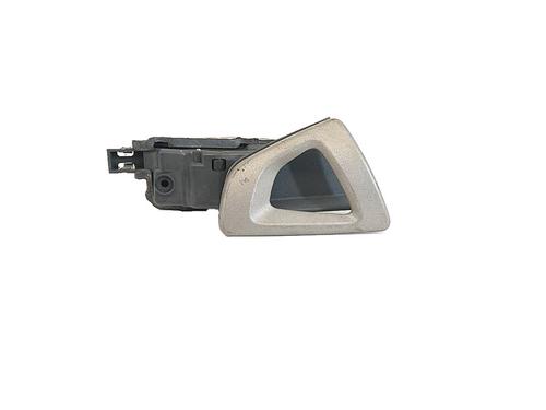 rear-right-interior-door-handle-smart-forfour-454-15-cdi-454000-a4547600261-2004-2005-2006-7691330 main image