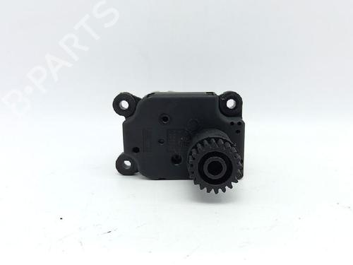 Elektronisk sensor CITROËN C3 II (SC_) 1.4 | BP27962027M84 
